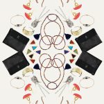 What to Get for Everyone: Pretty Little Things