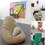 About & Around: A Round About