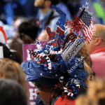 Trump Won: A To-do List for Bad Times (i.e. Today)