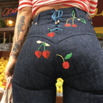 This Sunday, A Stellar Retail Pop-up (and Therapy) that Benefits Planned Parenthood, too