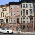 The Price Per Square Foot of Brooklyn Homes Rose Nearly $600 in a Decade