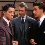 8 Thanksgiving Films for the Open-Minded