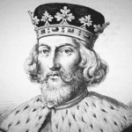 King Trump: Worst in 800 Years?