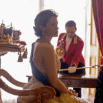 11 Major Plot Points in The Crown that  Are Not Dramatic at All