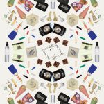 What to Get for Everyone: Stocking Stuffers