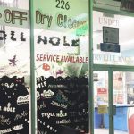 Troll Hole: The Feminist Bookstore & Sex Shop in a Laundromat