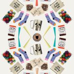 What to Get for Everyone: Gifts Under $20