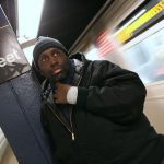 Asperger’s, the MTA, and the Criminal Justice System: Talking to Off The Rails director Adam Irving