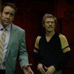 “We can make any damn movie we want”: Paul Schrader on Dog Eat Dog