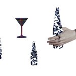 The Healthiest Holiday Cocktail Recipes For A Better You