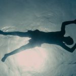 “That’s what the film is about: What am I going to be when I grow up?” Lucile Hadžihalilović on Evolution
