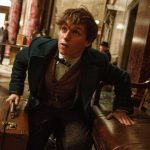 Where Have All the Fantastic Beasts Gone? Fantastic Beasts and Where to Find Them