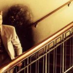The Best Old Movies on a Big Screen This Week: NYC Repertory Cinema Picks, November 23-29