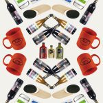 What to Get for Everyone: Food & Drink