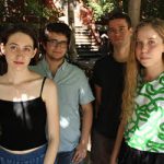 Frankie Cosmos Announces Cover Album and NYC Show at Webster Hall