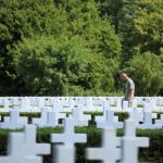 What Spoke that Strange Silence?: On Grief and Memoir