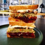 Just Say No to Cold Cuts with Brooklyn’s Best Turkey Sandwiches