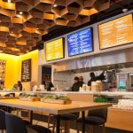 Honeybrains, a New Cafe, Makes Normal Food Smart Again