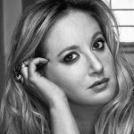 Alive, Disabled, and Essential: How Leigh Bardugo’s Six of Crows Series Made Me Feel Real