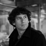 The Revolutionaries Try Again: Mauro Javier Cardenas on His First Novel’s New Relevance under Trump