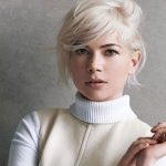 A Closer Look: How Many Ghosts are in Michelle Williams’ Ditmas Park Victorian?