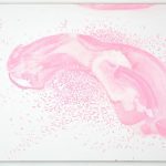 Keep Seeing: Good Art Happenings & Shows This Week