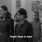 The Best Old Movies on a Big Screen This Week: NYC Repertory Cinema Picks, November 9-15