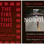 The Killing Hasn’t Stopped: A 2016  Black Lives Matter Reading List