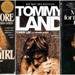 The Greatest, and Trashiest, Celebrity Memoirs