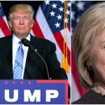 It Was A Great Election Day, Until It Wasn’t—But, Hope is Alive