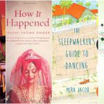 Rethinking South Asian Fiction: Eleven Books to Read This Winter
