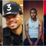 The Handoff Track Provides An Alternate For Hip-Hop and R&B Features
