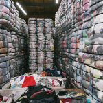 The Willy Wonka of Second Hand Clothes