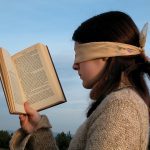 I Don’t Read Books
