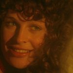 The Best Old Movies on a Big Screen This Week: NYC Repertory Cinema Picks, November 3-December 6