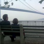 Reel Brooklyn: Saturday Night Fever, Bay Ridge