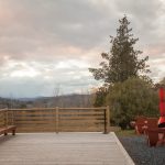 Your Next Great Weekend Getaway: Scribner’s Catskill Lodge