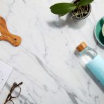 Good is the New Cool: Raise a Glass for Good