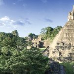 Have Itinerary, Will Travel
