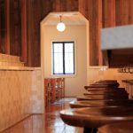 Closing Time: The Restaurants We Loved and Lost in 2016