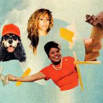 50 Things That Did Not Suck About 2016
