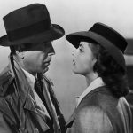 The Best Old Movies on a Big Screen This Fortnight: NYC Repertory Cinema Picks, December 21-January 3