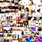 Salves & Salvos: 2016 Art Highlights