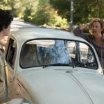 Role Models: 20th Century Women