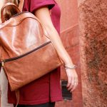 Good is the New Cool : Amazing Leathers