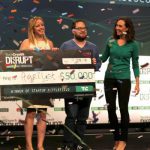 Brooklyn’s Startup Sprawl: 10 Companies You Should Know About (But Probably Don’t)