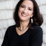 “The Most Powerful Tools We Have”: an Interview with Marina Budhos on Empathy, Writing, and Her New Novel Watched