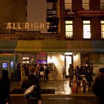 The 7 Coziest Bars to Hear Live Music this Winter