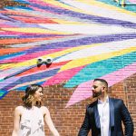 Feminist Bride: Not An Oxymoron
