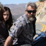 The Year in Film: The Ten Best Performances of 2016